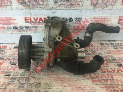 037121013A - SOĞ SIVISI POM MUHAFAZASI - Used Original
