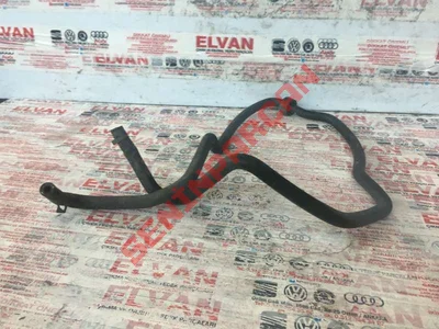 6Q0121447AJ - SU HORTUMU