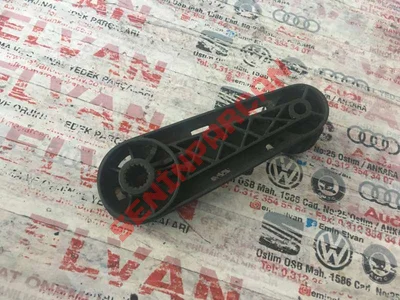 191837579 - KRANK KOLU - Used Original