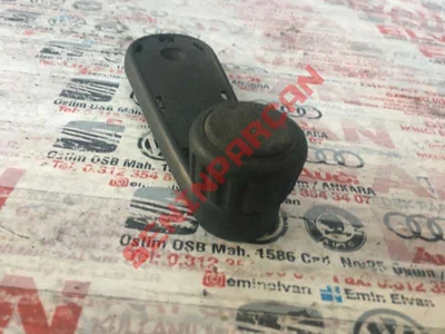 191837579 - KRANK KOLU - Used Original