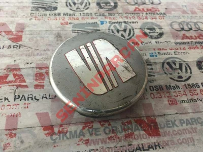 6LL601171 - KORUMA KAPAĞI