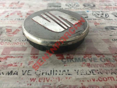 6LL601171 - KORUMA KAPAĞI