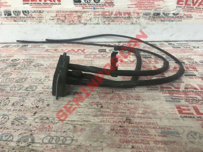 038131051BN - GIRIŞ PARÇASINA SAHIP