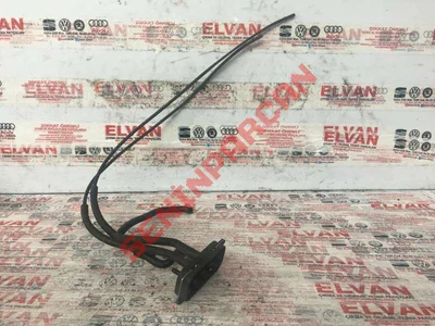 038131051BN - GIRIŞ PARÇASINA SAHIP