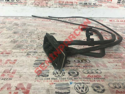 038131051BN - GIRIŞ PARÇASINA SAHIP