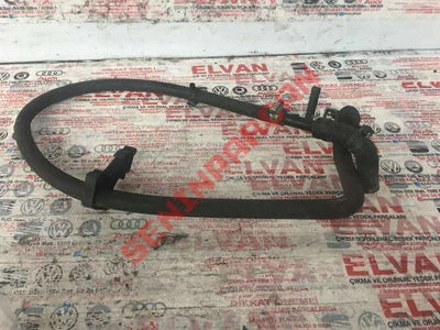 074121063G - HORTUM - Used Original