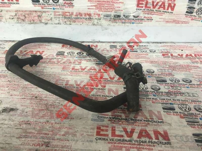 074121063G - HORTUM - Used Original
