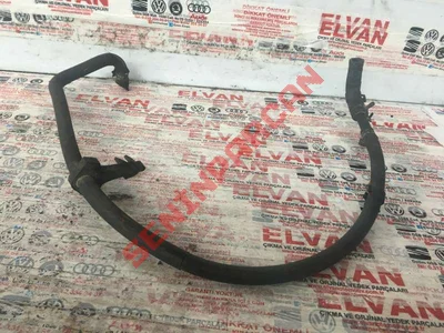 074121063G - HORTUM - Used Original