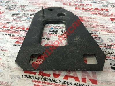 8K0805499 - TESPIT PLAKASI - Used Original
