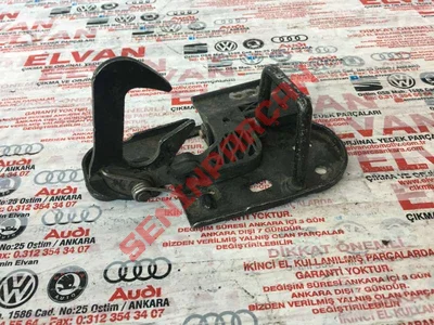 3C0823480 - KILIT KANCASI - Used Original