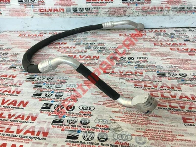 8T0260701D - KLIMA BORUSU