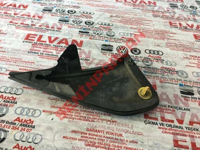 5N0805932B - HAVA KANALI - Used Original