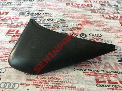 5N0805932B - HAVA KANALI - Used Original