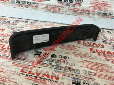 2K5945312B - KAPLAMA - Used Original