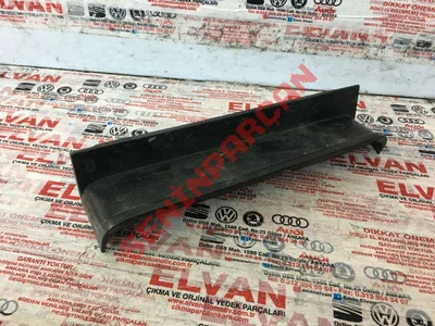 2K5945312B - KAPLAMA - Used Original