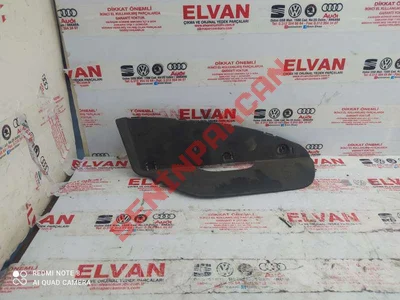 2H6805903B - ÖN RÜZGARLIK