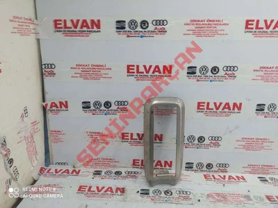 7H0883087 - KORUYUCU