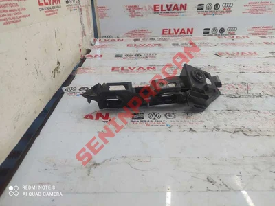 5G0807184A - KILAVUZ PROFILI - Used Original