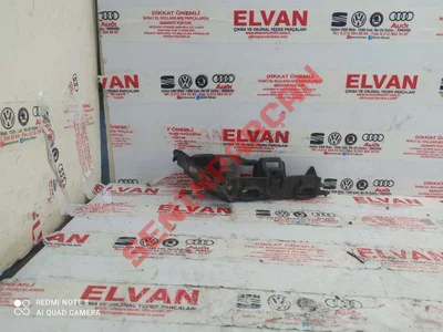 5G0807184A - KILAVUZ PROFILI - Used Original