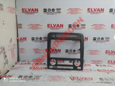 6L1858071 - BLENDAJ - Used Original