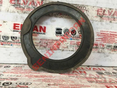 8T0121284G - HAVA KANALI - Used Original