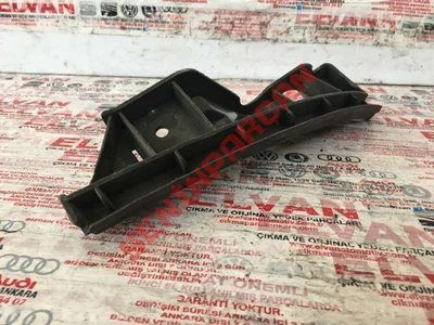 1T0807890A - KILAVUZ PROFİLİ - Used Original