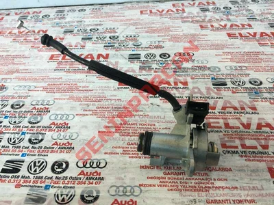 8E0827573A - ANAHTAR VE MUHAFAZALI