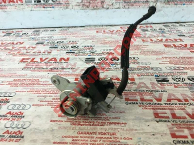 8E0827573A - ANAHTAR VE MUHAFAZALI