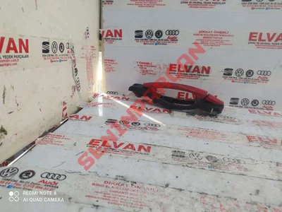 1P0837886 - KAPI KILIDI