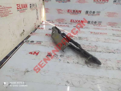 893827302B - KAPAK MENTEŞESİ - Used Original