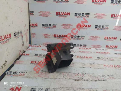 1J0802532AD - ŞASI KOLU UZATMASI - Used Original