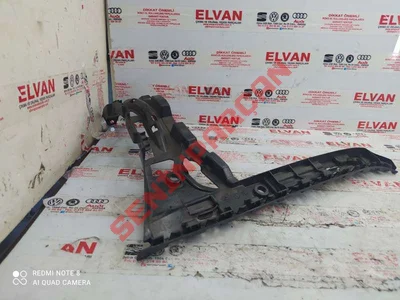 A2058801802 - TAMPON BRAKETİ - Used Original