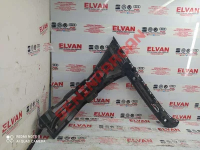 A2058801802 - TAMPON BRAKETİ - Used Original