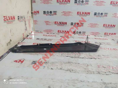 3G0806929 - TAMPON BRAKETI