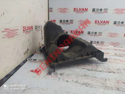 06C133843 - DEBRIYAJBALATASI - Used Original