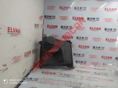 06C133843 - DEBRIYAJBALATASI - Used Original