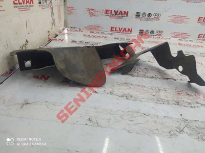 5C6121283 - HAVA KANALI - Used Original