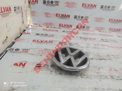 281853601C - VW IŞARETI