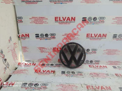 281853601C - VW IŞARETI