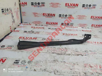 6K1857072 - ÖN GÖĞÜS TAŞIYICISI