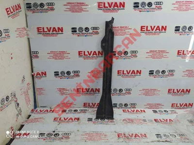 6K1857072 - ÖN GÖĞÜS TAŞIYICISI