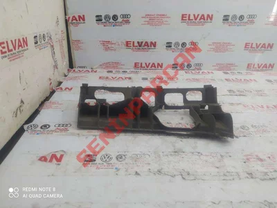 1J5807723A - DESTEK PARÇASI - Used Original