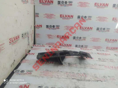 1J5807723A - DESTEK PARÇASI - Used Original