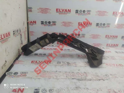 1T0807376C - TAMPONBRAKETI