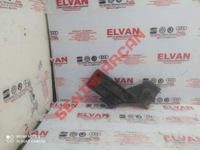 2D1807147 - TAMPON BRAKETI