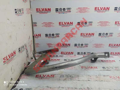 3G5827301 - BAGAJ MENTESESI SOL