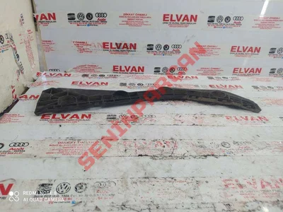 5JH807393B - TAMPON BRAKETI