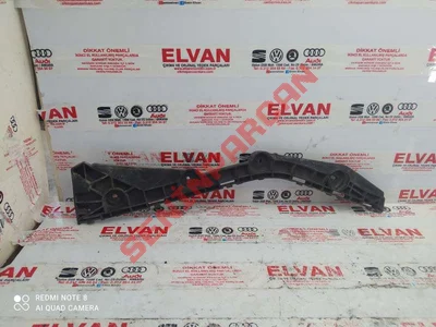 5JH807393B - TAMPON BRAKETI