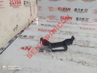 8V5867192 - SOL A DIREK IC KAPLAMASI