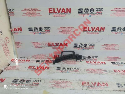 8V5867192 - SOL A DIREK IC KAPLAMASI